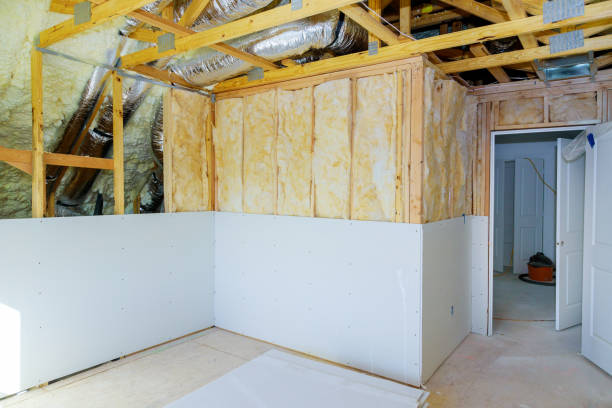 Best Insulation Maintenance and Repair in Mount Vernon, IN